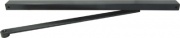 Assa Abloy 3142h3188 Slitta Chiudiporta Dcg193 Nero per Dc300340