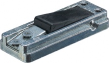 Assa Abloy 5115a5161 Fermo per Slitta Dca152 per Dcg193