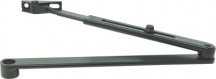 Assa Abloy Assa Braccio Chiudiporta Dcl140 per Dc140