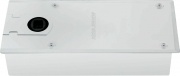 Assa Abloy DC477-90 Chiudiporta Mab a Pavimento