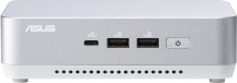Asus 90AR0051-M000A0 Mini PC Intel Core Ultra 7 155H SSD NO O.S.