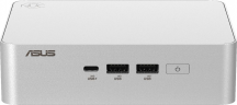 Asus 90AR00P3-M00040 Mini PC Intel Core Ultra 7 255H SSD NO O.S.
