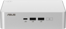Asus 90AR00P3-M00030 Mini PC Intel Core Ultra 5 225H 2x HDMI 2.1 NO O.S. - RNUC15CRSU500002