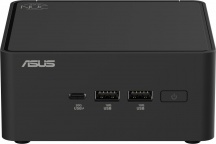Asus 90AR00Q2-M00050 Mini PC Intel Core Ultra 5 225H 96GB DDR5 SSD NO O.S. - RNUC15CRHU500002