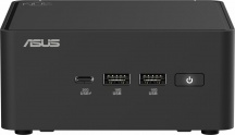 Asus 90AR00Q2-M000A0 Mini PC Intel Core Ultra 7 255H 120W 2 HDMI 3 USB4