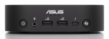 Asus 90AS00N1-M00100 Mini PC Intel 226V 16GB 512GB SSD Win 11 Pro