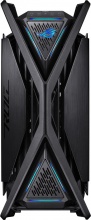 Asus 90DC00F0-B39000 Case PC Tower colore Nero -  GR701 ROG HYPERION