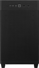 Asus 90DC00G0-B39010 Case PC Mini Tower colore Nero -  AP201 PRIME CASE TG