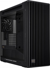Asus 90DC00J0-B09000 Case PC Tower colore Nero -  PA602 PROART CASE