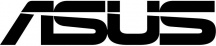 Asus 90IG0850-MO9A0V Router Wifi Multi-Gigabit Ethernet Tri-band Nero, Rosso