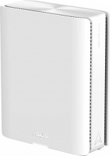 Asus 90IG08K0-MO3N0V Router Wifi Mesh Wifi Quad-band Wi-Fi 7 Bianco