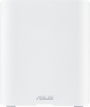 Asus 90IG0930-MO3B00 Router Wifi Mesh Tri-band Wi-Fi 7 Bianco