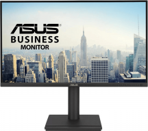 Asus 90LM03I0-B03K71 Monitor PC 27" IPS Quad HD 120 Hz HDMI DP BE27ACGN