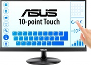 Asus 90LM0490-B01170 Monitor PC Full HD Pollici 1920 x 1080 VGA HDMI