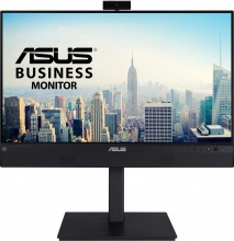 Asus 90LM05M1-B0A370 Be24Ecsnk 60.5 Cm (23.8") 1920 X 1080 Pixel Full Hd Nero