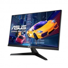 Asus 90LM06A5-B02370 Monitor PC Gaming 23.8" FHD IPS 1 ms HDMI Nero  VY249HGE