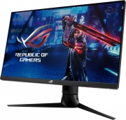 Asus 90LM06U0-B01370 Monitor 27" LED 2560x1440p -  ROG Strix XG27AQ