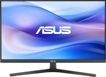 Asus 90LM09IK-B01K70 Monitor PC Gaming 27" FHD 1920x1080 Pxl LCD IPS  VU279CFE-B
