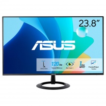 Asus 90LM0BV1-B01A71 Monitor PC Gaming 23.8" Full HD IPS Risposta 1 ms Nero VZ249HG