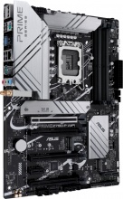 Asus 90MB1CJ0-M0EAY0 Prime Z790-P Wifi Intel Z790 Lga 1700 Atx