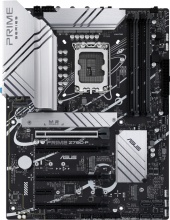 Asus 90MB1CK0-M0EAY0 PRIME Z790-P Intel Z790 LGA 1700 ATX