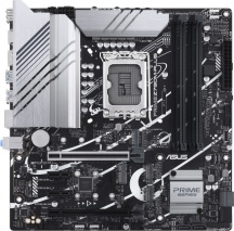 Asus 90MB1E70-M0EAY0 Scheda Madre Intel Z790 LGA 1700 micro ATX - PRIME Z790M-PLUS