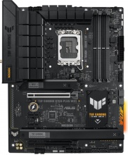 Asus 90MB1ER0-M1EAY0 Scheda Madre Intel B760 LGA 1700 ATX - TUF Gaming B760-Plus WIFI