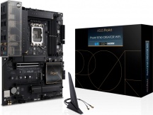 Asus 90MB1FY0-M0EAY0 - Scheda madre Intel B760 LGA 1700 ATX