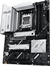 Asus 90MB1IT0-M0EAY0 Scheda Madre AMD X870 Socket AM5 ATX -  PRIME X870-P
