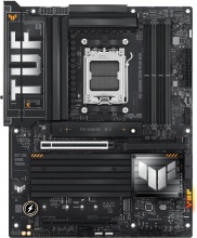 Asus 90MB1IU0-M0EAY0 Scheda Madre AMD X870 Socket AM5 ATX - TUF GAMING X870-PLUS WIFI