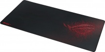 Asus 90MP00K1-B0UA00 Tappetino Mouse Gaming 900x440 mm colore Rosso  ROG Sheath