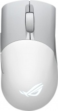 Asus 90MP02V0-BMUA10 Rog Keris Wireless Aimpoint Mouse Mano Destra Rf