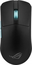 Asus 90MP02W0-BMUA00 Rog Harpe Ace Aim Lab Edition Mouse Ambidestro Rf