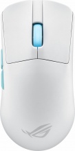 Asus 90MP02W0-BMUA10 Mouse Gaming Ambidestro Wifi BT + USB ROG Harpe Ace Aim Lab Edition