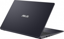 Asus 90NB0Q65-M01FU0 Vivobook Go 15 E510MA-BR1659WS 15.6" Intel Celeron 4128Gb