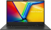 Asus 90NB0ZT2-M024U0 Notebook 15.6" Full HD IPSIntel Core i3 8512 GB Windows 11 Vivobook Go 15