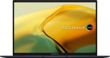 Asus 90NB10G1-M00VW0 Notebook 14" i7 16GB512GB SSD Windows 11 -  Zenbook 14 OLED