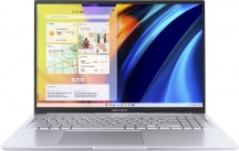 Asus 90NB11E2-M005Y0 Notebook 16" Intel Core i5 SSD 512 GB 16 GB W 11 Home