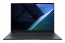 Asus 90NX0A11-M005L0 Notebook 16" WUXGA Ultra 7 16512 Gb SSD W11 Pro Grigio ExpertBook