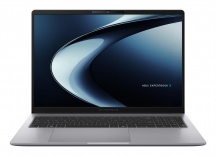 Asus 90NX0AL1-M004V0 Notebook 16" WUXGA Ultra 5 8512 Gb SSD No OS Grigio ExpertBook P3