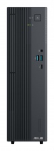 Asus 90PF05A1-M00M50 PC Desktop Intel Core 5 16 GB 512 GB SSD W11 Pro ExpertCenter P500 SFF