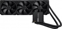 Asus 90RC00N0-M0UAY0 Dissipatore a Liquido All in One 14 cm Nero ProArt LC 420