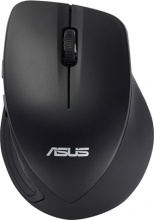 Asus 90XB0090-BMU040 Mouse Mano destra RF Wireless Ottico 1600 DPI