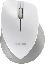 Asus 90XB0090-BMU050 Mouse Mano destra RF Wireless Ottico 1600 DPI