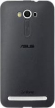 Asus 90XB00RA-BSL300 Cover ZenFone 2 Custodia cellulare smartphone Nero