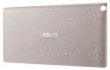 Asus 90XB015P-BSL3H0 Cover custodia tablet ZenPad 8.0 Policarbonato  Zen Case