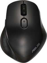 Asus 90XB06C0-BMU000 Mouse Mano destra RF senza fili + Bluetooth Ottico 2400 DPI