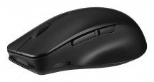 Asus 90XB0790-BMU0F0 Mouse Ottico Wireless + Bluetooth 6 Tasti 4200 DPI - SmartO Mouse MD200
