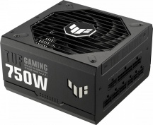Asus 90YE00S3-B0NA00 Alimentatore PC 750 Watt 20+4 pin ATX  TUF Gaming 750W Gold