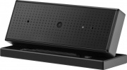 Asus 90YH0350-B2UA00 Webcam ROG EYE S 5 MP 1920 x 1080 Pixel USB Nero